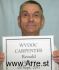 RONALD CARPENTER Arrest Mugshot DOC 4/26/2002