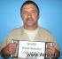 RONALD WARD Arrest Mugshot DOC 05/21/2013
