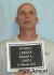 RUSSELL LEMON Arrest Mugshot DOC 8/11/1981