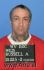 RUSSELL WEIS Arrest Mugshot DOC 03/07/2014