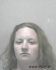 Rachael Payne Arrest Mugshot SRJ 6/25/2012