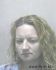 Rachael Payne Arrest Mugshot SRJ 8/13/2012