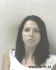 Rachael Stephens Arrest Mugshot TVRJ 12/3/2013