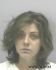 Rachael Wilson Arrest Mugshot NCRJ 12/9/2013