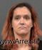 Racheal Burnett Arrest Mugshot WRJ 03/21/2024