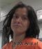 Racheal Burnett Arrest Mugshot WRJ 03/28/2022