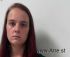 Racheal Thompson Arrest Mugshot CRJ 08/28/2019