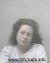 Racheal Robinson Arrest Mugshot SCRJ 8/21/2011