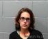 Rachel Beard Arrest Mugshot SCRJ 05/13/2016