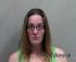 Rachel Clark Arrest Mugshot CRJ 06/18/2017