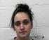 Rachel Corrigan Arrest Mugshot SRJ 03/02/2016