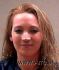 Rachel Cunningham Arrest Mugshot NRJ 05/16/2020
