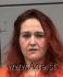 Rachel Dishman Arrest Mugshot NCRJ 03/22/2024
