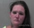 Rachel Haggerty Arrest Mugshot PHRJ 08/06/2016