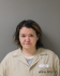 Rachel Hardesty Arrest Mugshot DOC 2/6/2020