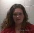 Rachel Honaker Arrest Mugshot WRJ 12/17/2022