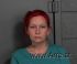 Rachel Johnson Arrest Mugshot WRJ 11/05/2024