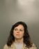 Rachel King Arrest Mugshot DOC 4/13/2017