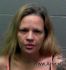 Rachel Kuhn Arrest Mugshot NCRJ 05/18/2017