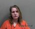 Rachel Larch Arrest Mugshot CRJ 03/19/2017