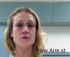 Rachel Leport Arrest Mugshot WRJ 01/28/2019