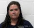 Rachel Meadows Arrest Mugshot SRJ 05/15/2016