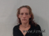 Rachel Mollohan Arrest Mugshot CRJ 08/13/2022