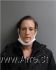 Rachel Mollohan Arrest Mugshot Sex Offender 1/22/2022