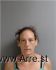 Rachel Mollohan Arrest Mugshot Sex Offender 8/10/2021
