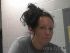 Rachel Moore Arrest Mugshot WRJ 05/19/2021