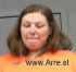 Rachel Moore Arrest Mugshot NCRJ 12/22/2024