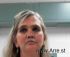 Rachel Napier Arrest Mugshot WRJ 10/22/2019