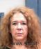 Rachel Sealey Arrest Mugshot NCRJ 12/13/2022