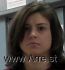 Rachel Thomas Arrest Mugshot WRJ 02/13/2022