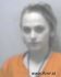 Rachel Bailey Arrest Mugshot SRJ 8/2/2012