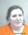 Rachel Baxter Arrest Mugshot TVRJ 1/10/2013