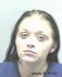 Rachel Bocek Arrest Mugshot NRJ 5/21/2014