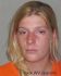 Rachel Cody Arrest Mugshot ERJ 4/19/2012