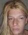 Rachel Cody Arrest Mugshot ERJ 5/18/2013