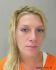 Rachel Cody Arrest Mugshot ERJ 7/10/2013