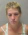 Rachel Cody Arrest Mugshot ERJ 10/5/2013