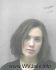 Rachel Cole Arrest Mugshot SCRJ 3/21/2011