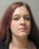 Rachel Cooke Arrest Mugshot ERJ 2/15/2014