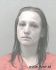 Rachel Davisson Arrest Mugshot CRJ 7/9/2013