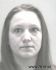Rachel Davisson Arrest Mugshot CRJ 4/14/2014