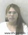 Rachel Doneff Arrest Mugshot WRJ 10/24/2011