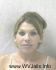 Rachel Doneff Arrest Mugshot WRJ 10/10/2011
