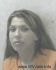 Rachel Doneff Arrest Mugshot WRJ 5/24/2012