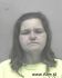 Rachel Estepp Arrest Mugshot SWRJ 5/13/2013