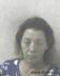 Rachel Hatten Arrest Mugshot WRJ 11/18/2012